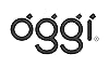 OGGI