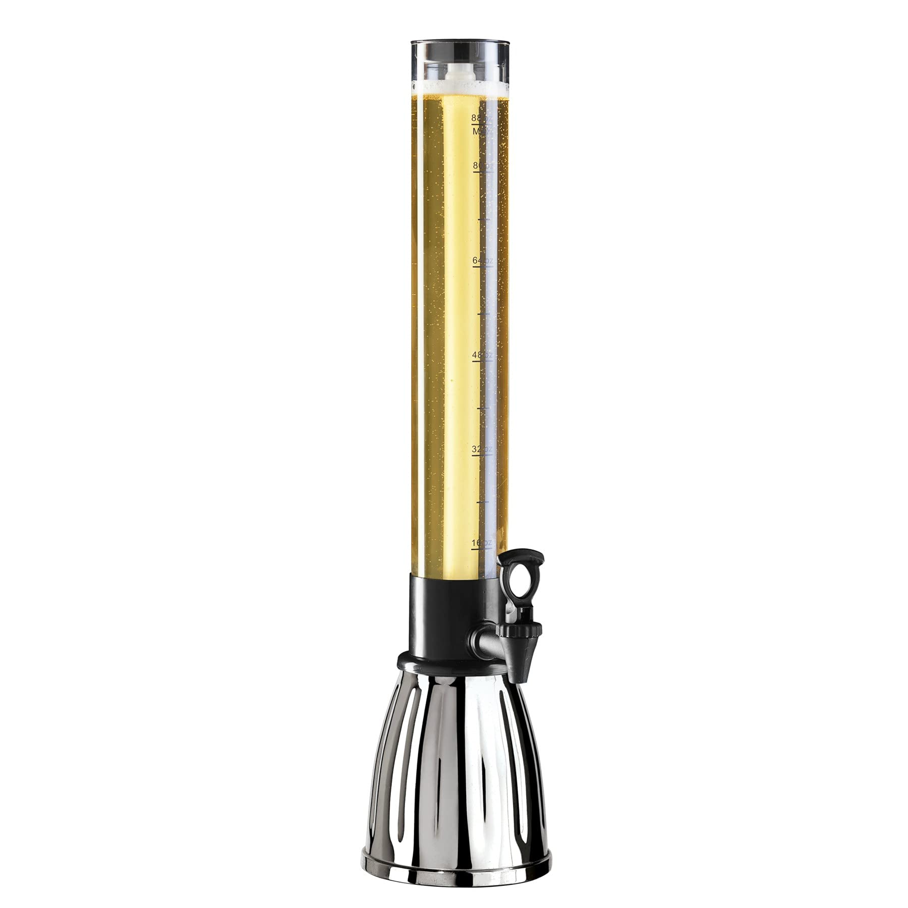 Beer Tower