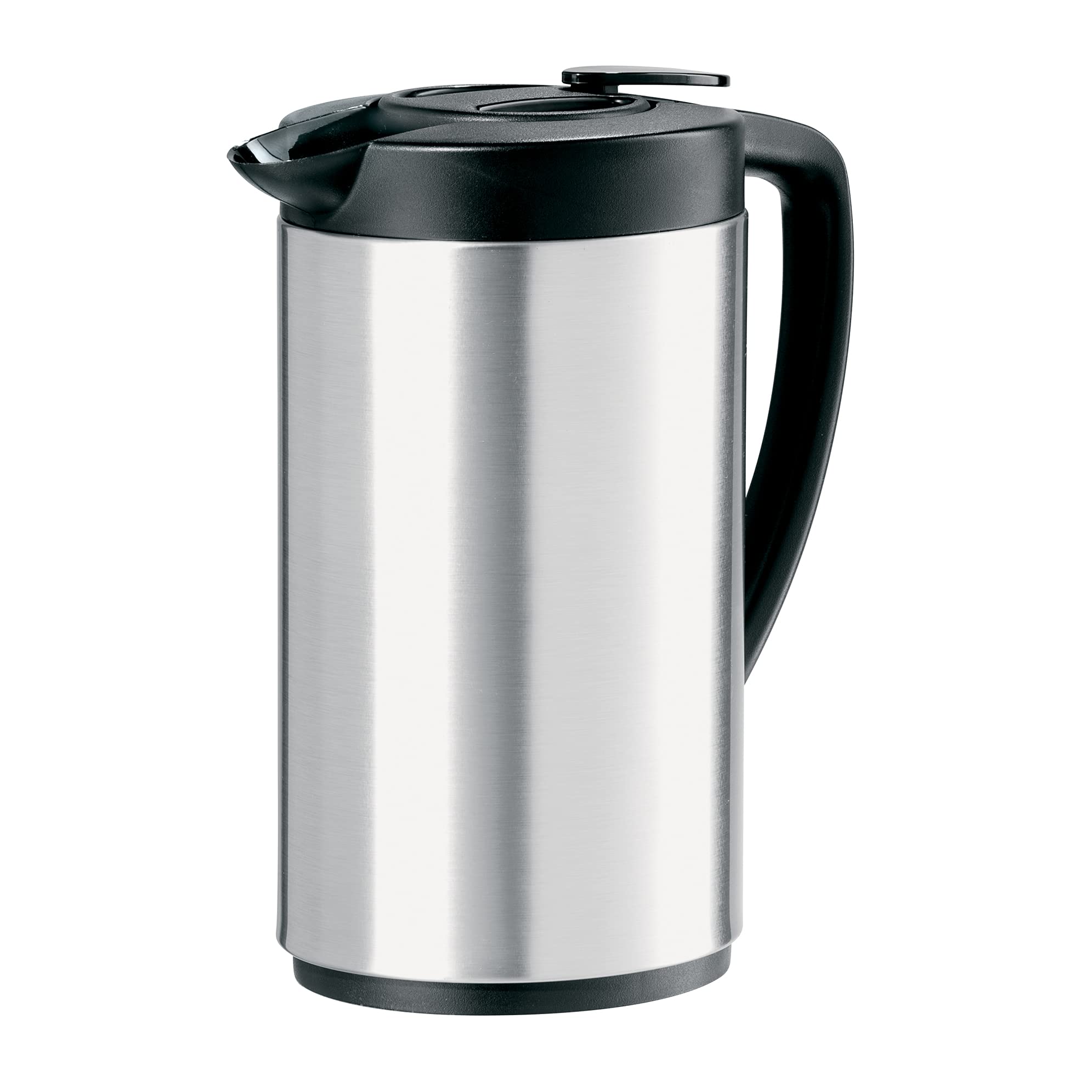 OGGI Brew