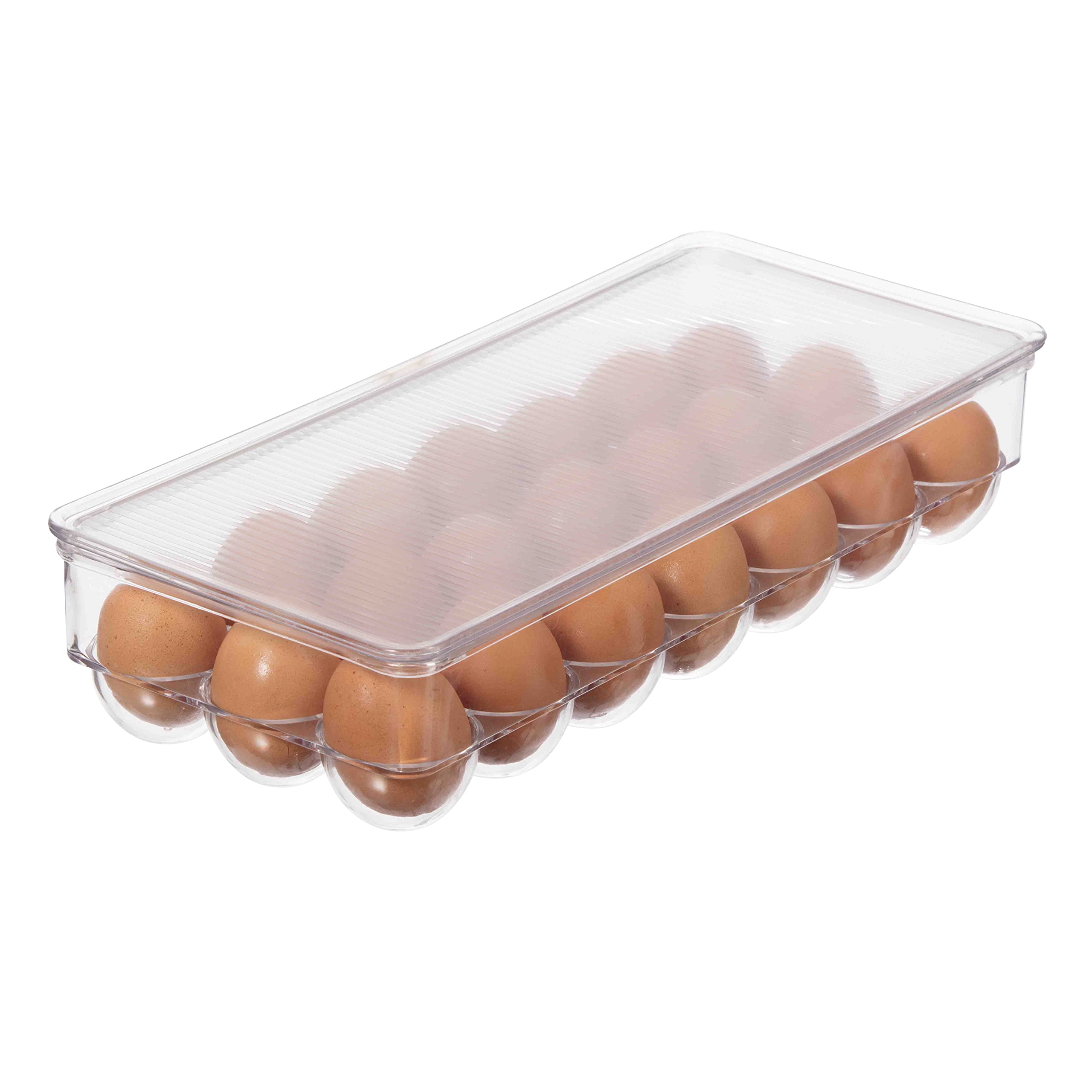 Storage & Organization